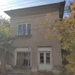 Къща в София, Младост 2 - 100 кв.м за 102 €/кв.м - Снимка #1