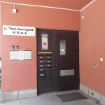 Дава се под наем Едностаен апартамент в София, Студентски град - 50 кв.м за 478.38 € - Снимка #1