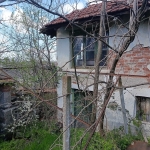 Къща в с. Брягово, Област Пловдив - 60 кв.м за 68 €/кв.м - Снимка #1