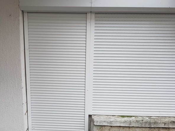 Дава се под наем Магазин в Бургас, Възраждане - 30 кв.м за 174.42 € - Снимка #1