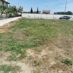 Парцел в Чирпан - 580 кв.м за 68 €/кв.м - Снимка #1