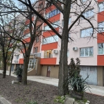 Четиристаен апартамент в Гълъбово - 70 кв.м за 255 €/кв.м - Снимка #1