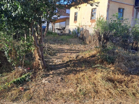 Къща в с. Широки дол, Област София-област - 90 кв.м за 425 €/кв.м - Снимка #1