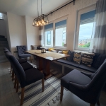 Многостаен апартамент в Казанлък - 146 кв.м за 769 €/кв.м - Снимка #1