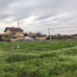 Парцел в с. Добровница, Област Пазарджик - 719 кв.м за 23 €/кв.м - Снимка #1