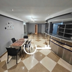 Заведение в Димитровград - 90 кв.м за 523 €/кв.м - Снимка #1