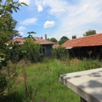 Къща в Нова Загора - 180 кв.м за 114 €/кв.м - Снимка #1