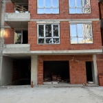 Гараж / Паркомясто в София, Белите брези - 30 кв.м за 1734 €/кв.м - Снимка #1