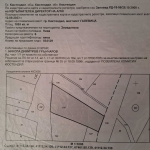 Земеделски имот в Кюстендил, Бузлуджа -  кв.м за 16 €/дка - Снимка #1