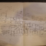 Гараж / Паркомясто в Варна, Кайсиева градина - 11 кв.м за 910 €/кв.м - Снимка #1