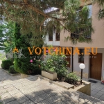 Къща в с. Рогачево, Област Добрич - 90 кв.м за 1145 €/кв.м - Снимка #1