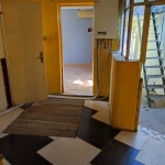 Къща в Добрич, Център - 72 кв.м за 921 €/кв.м - Снимка #1