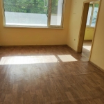 Многостаен апартамент в Каварна - 110 кв.м за 1228 €/кв.м - Снимка #1