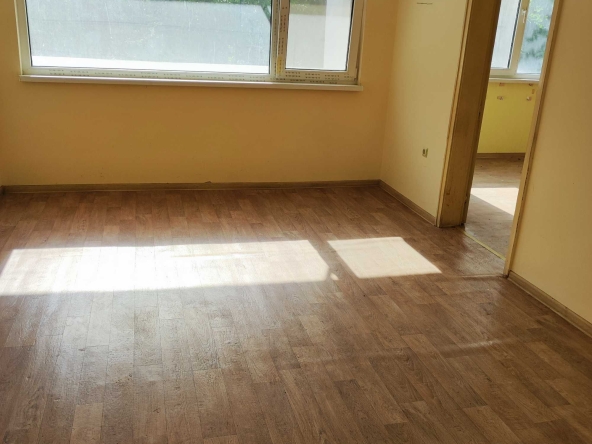 Многостаен апартамент в Каварна - 110 кв.м за 1228 €/кв.м - Снимка #1