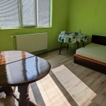 Етаж от къща в Добрич, Червената пръст - 72 кв.м за 1275 €/кв.м - Снимка #1