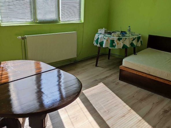 Етаж от къща в Добрич, Червената пръст - 72 кв.м за 1275 €/кв.м - Снимка #1