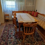 Четиристаен апартамент в Добрич, Център - 96 кв.м за 957 €/кв.м - Снимка #1