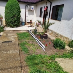 Къща в Каварна - 120 кв.м за 834 €/кв.м - Снимка #1