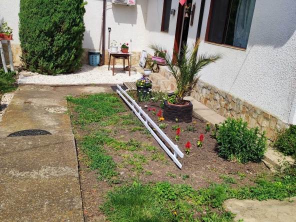 Къща в Каварна - 120 кв.м за 834 €/кв.м - Снимка #1