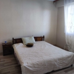 Двустаен апартамент в Каварна - 67 кв.м за 929 €/кв.м - Снимка #1