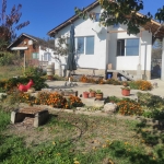 Къща в Варна, Владислав Варненчик - 60 кв.м за 485 €/кв.м - Снимка #1