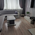 Тристаен апартамент в Добрич, Балик - 87 кв.м за 967 €/кв.м - Снимка #1