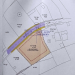 Парцел в Габрово, Радичевец - 1978 кв.м за 9 €/кв.м - Снимка #1