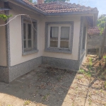 Къща в Пловдив, Център - 70 кв.м за 186 €/кв.м - Снимка #1