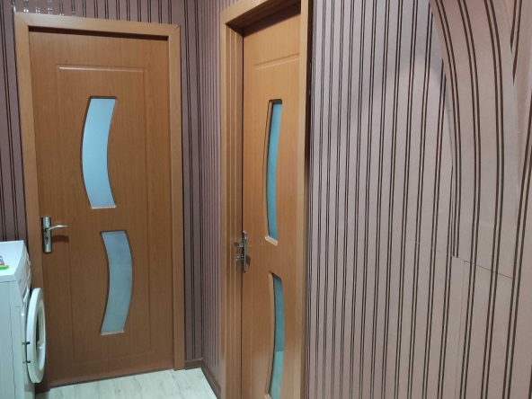 Тристаен апартамент в с. Айдемир, Област Силистра - 96 кв.м за 478 €/кв.м - Снимка #1