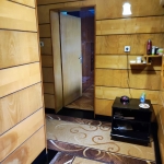 Тристаен апартамент в Добрич, Пинета - 80 кв.м за 988 €/кв.м - Снимка #1