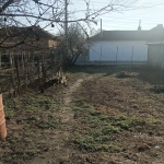 Парцел в Дългопол - 150 кв.м за 102 €/кв.м - Снимка #1