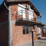 Къща в с. Златна ливада, Област Стара Загора - 100 кв.м за 408 €/кв.м - Снимка #1