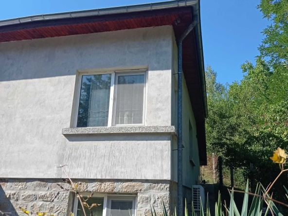 Къща в Трявна - 78 кв.м за 517 €/кв.м - Снимка #1