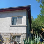 Къща в Трявна - 78 кв.м за 517 €/кв.м - Снимка #1