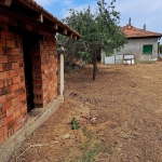 Къща в с. Ясен, Област Плевен - 60 кв.м за 1500 €/кв.м - Снимка #1