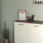 Дава се под наем  в Пловдив, Коматевски възел -  кв.м за 12750 € - Снимка #1