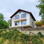 Къща в с. Лясково, Област Пловдив - 230 кв.м за 727 €/кв.м - Снимка #1