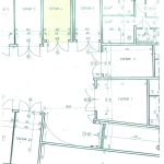Гараж / Паркомясто в София, Люлин 8 - 18 кв.м за 1389 €/кв.м - Снимка #1