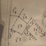 Парцел в с. Царева поляна, Област Хасково - 987 кв.м за 11 €/кв.м - Снимка #1