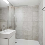 Дава се под наем Двустаен апартамент в София, Център - 58 кв.м за 433.5 € - Снимка #1