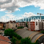 Тристаен апартамент в София, Овча купел - 106 кв.м за 1727 €/кв.м - Снимка #1