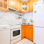 Дава се под наем Четиристаен апартамент в София, Витоша - 100 кв.м за 600 € - Снимка #1