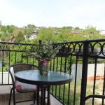 Дава се под наем Едностаен апартамент в Варна, Възраждане 1 - 32 кв.м за 400 € - Снимка #1