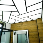 Многостаен апартамент в Стара Загора, Аязмото - 110 кв.м за 1214 €/кв.м - Снимка #1