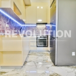 Дава се под наем Двустаен апартамент в София, Левски Г - 50 кв.м за 598.23 € - Снимка #1