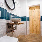 Двустаен апартамент в Русе, Цветница - 50 кв.м за 1900 €/кв.м - Снимка #1