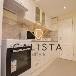 Дава се под наем Къща в София, Център - 88 кв.м за 700 € - Снимка #1