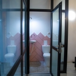 Дава се под наем Къща в Пловдив, Западен - 85 кв.м за 663 € - Снимка #1