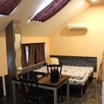 Едностаен апартамент в Пловдив, Кършияка - 37 кв.м за 2632 €/кв.м - Снимка #1