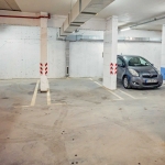 Дава се под наем Гараж / Паркомясто в Варна, Левски - 12 кв.м за 109.65 € - Снимка #1